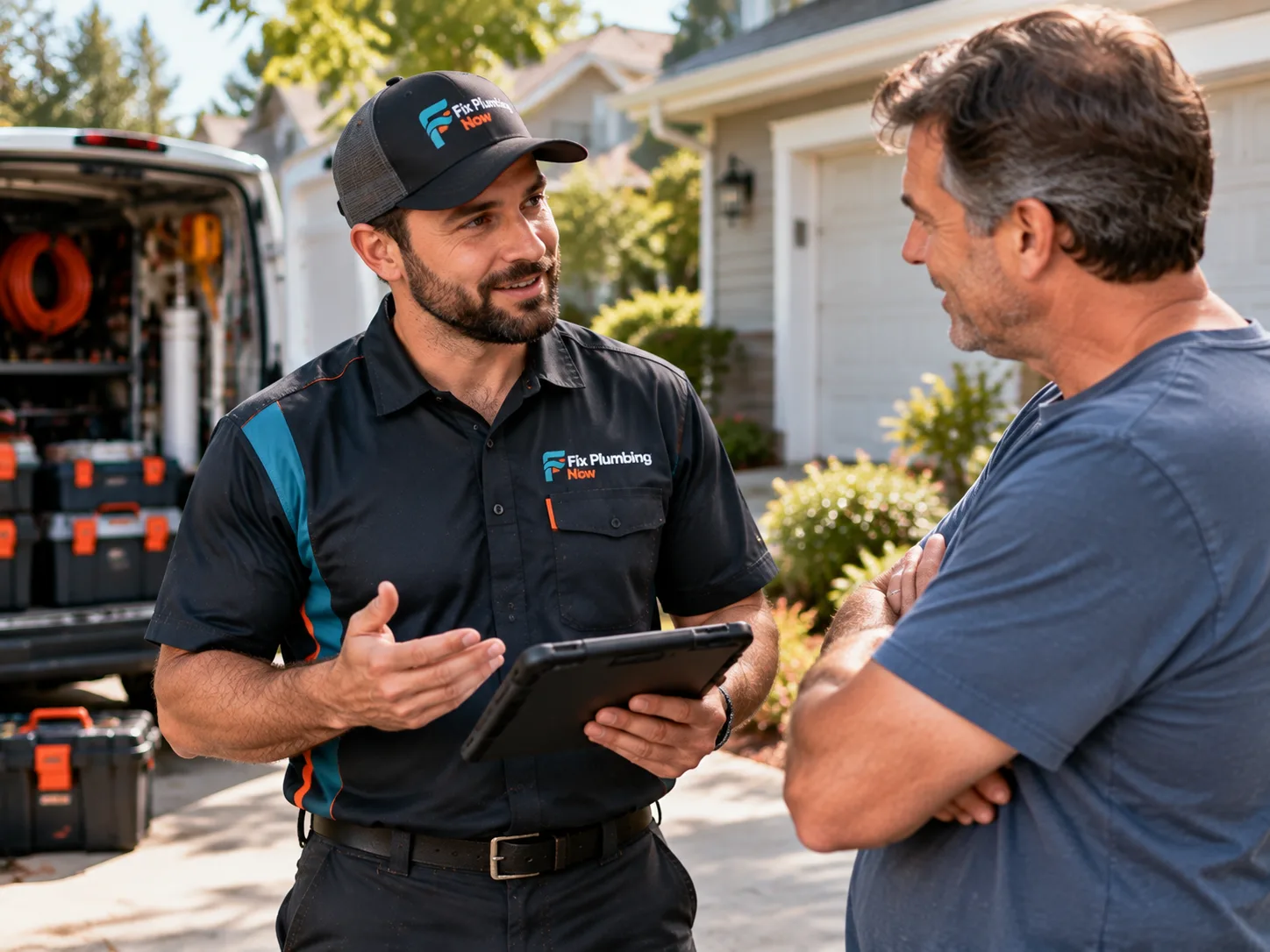 Clogged Drain Service Waterflow, NM FAQs